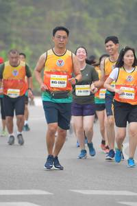 BIB: 17633, 15619, 17246
                            <button type="button" onclick="openModal(9896699)" class="btn btn-primary btn-sm float-right btn-popup" data-toggle="modal" data-target=".modal-high-quality">
                        <i class="fas fa-shopping-cart"></i> Add to Cart
                    </button>
                                            <button type="button" onclick="isThisMe(9896699, true)" class="btn btn-success btn-sm float-right btn-popup btn-isme hidden" data-toggle="tooltip" data-placement="bottom" title="นี่คือรูปของคุณใช่ไหม คลิกที่นี่เพื่อเอาเข้าอัลบั้ม">
                        <i class="fas fa-plus"></i> Add to album
                    </button>
                    <button type="button" onclick="isThisMe(9896699, false)" class="btn btn-warning btn-sm float-right btn-popup btn-isnotme hidden">
                        <i class="fas fa-ban"></i> Remove from album
                    </button>